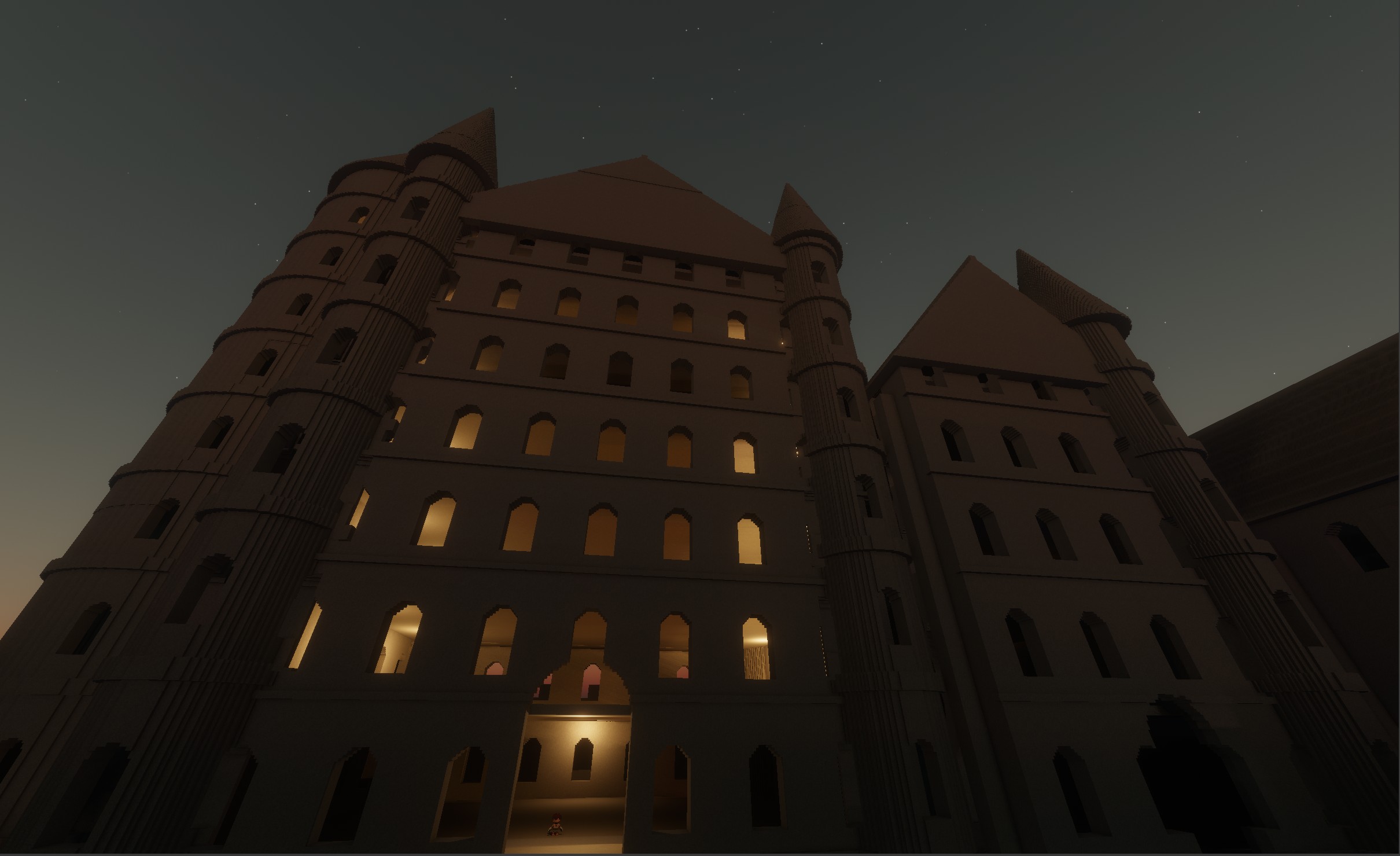 Screenshot 75