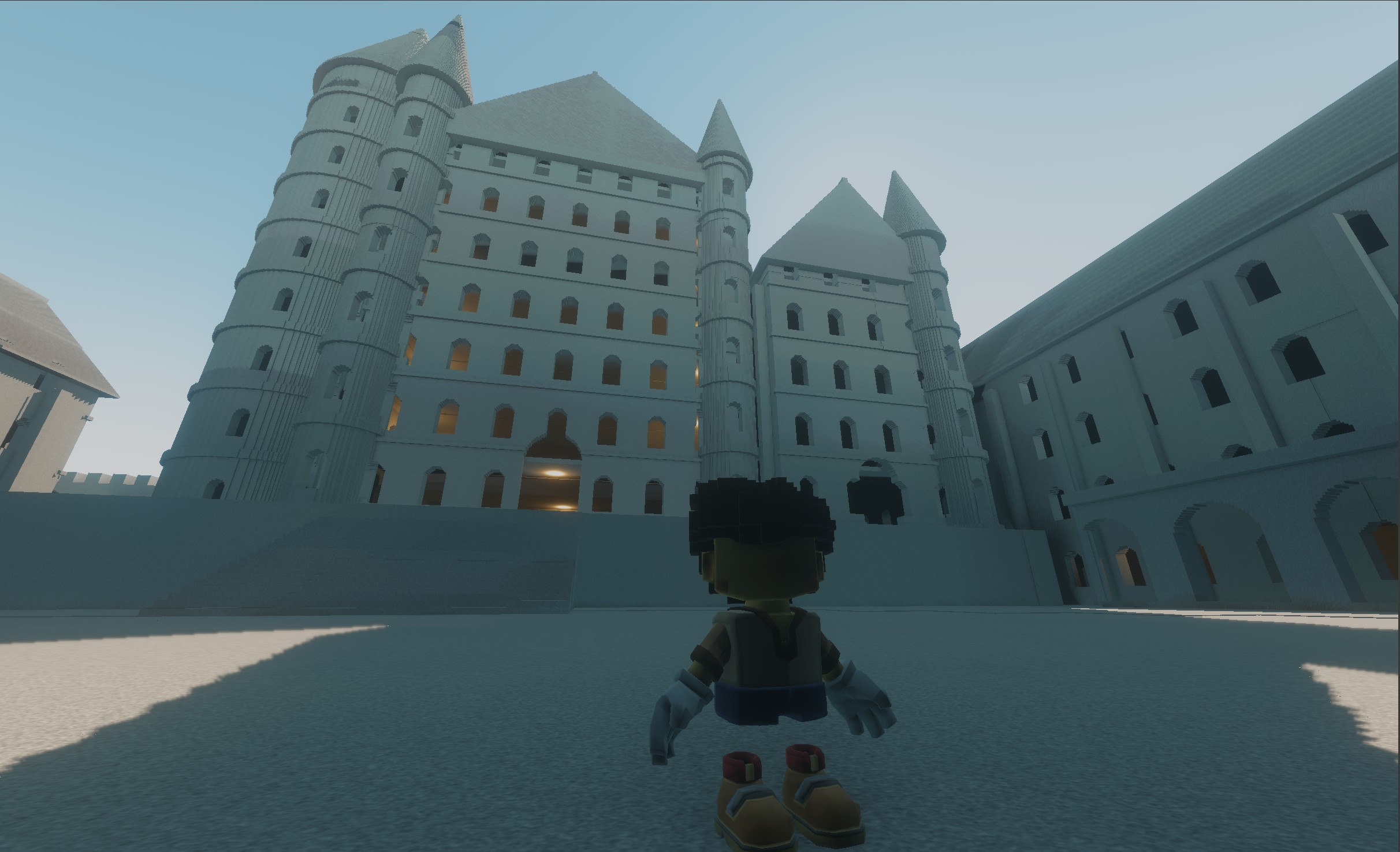 Screenshot 76