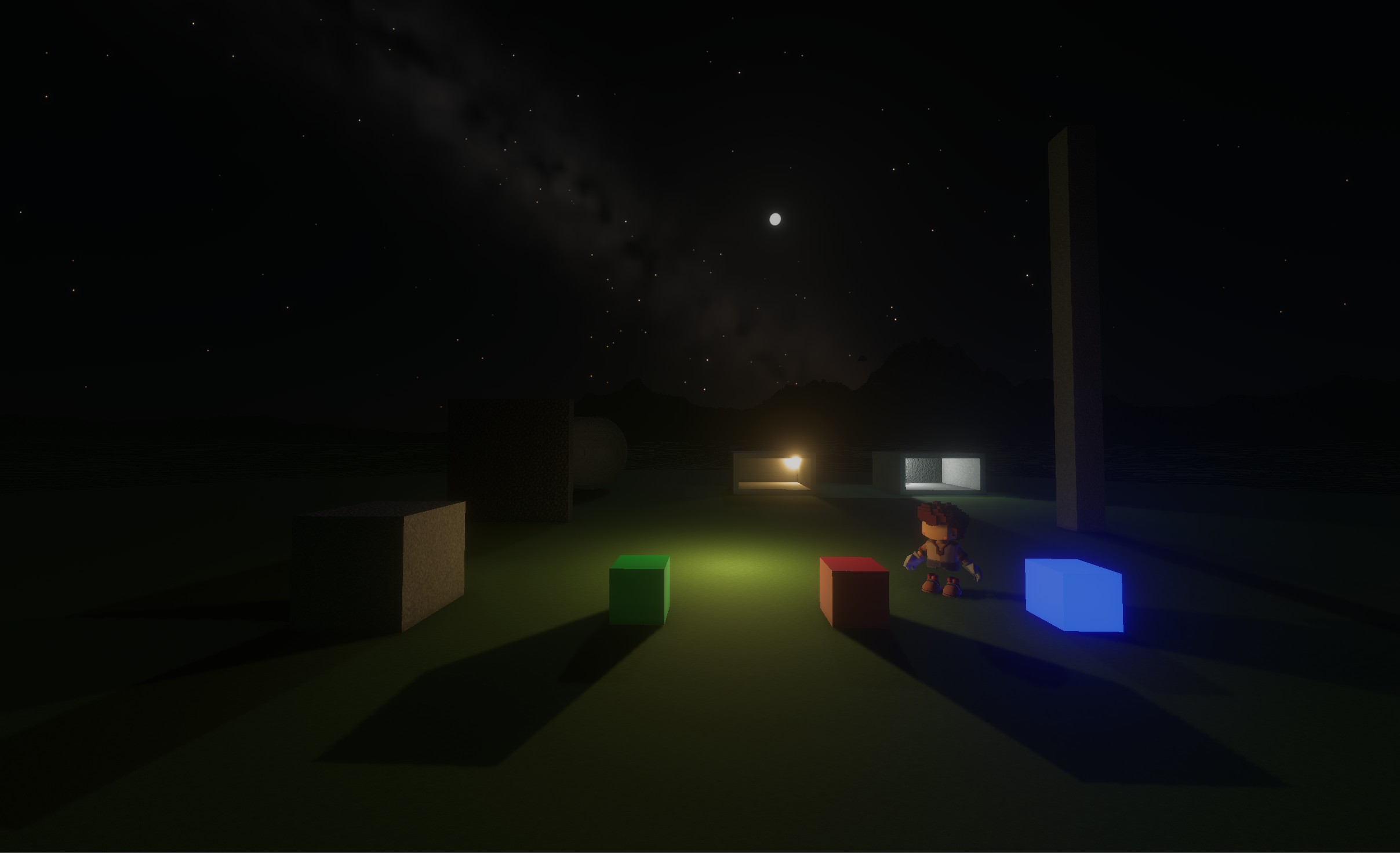 Screenshot 78