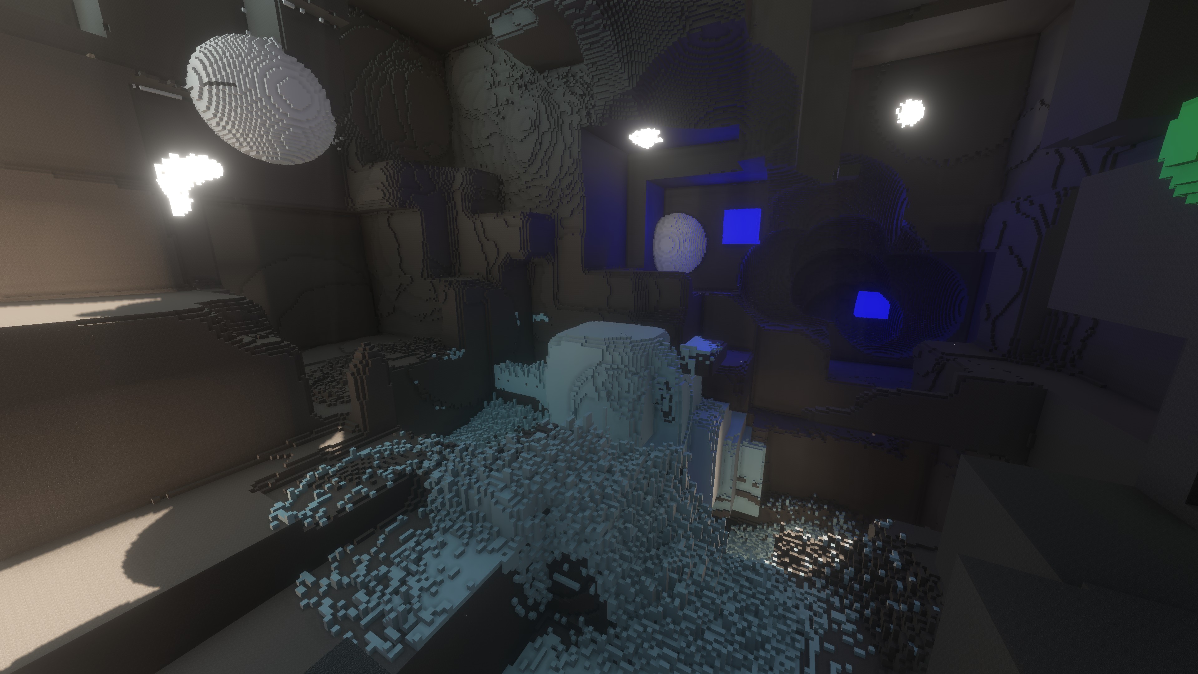 Screenshot 76
